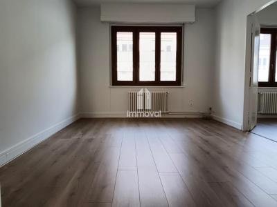 Location Appartement 3 pi�ces STRASBOURG 67000