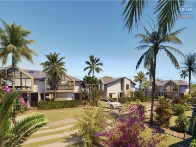 Vente Maison SALINE-DES-BAINS 