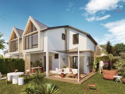 For sale House SALINE-DES-BAINS 