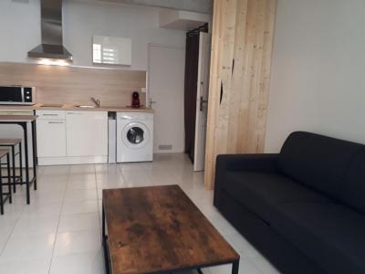 Vente Immeuble NARBONNE 11100