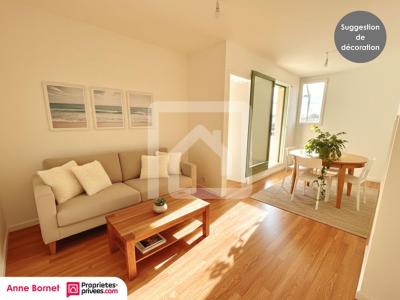 Vente Appartement 4 pi�ces VALBONNE 06560