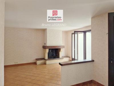 Vente Maison 4 pi�ces SALIES-DE-BEARN 64270