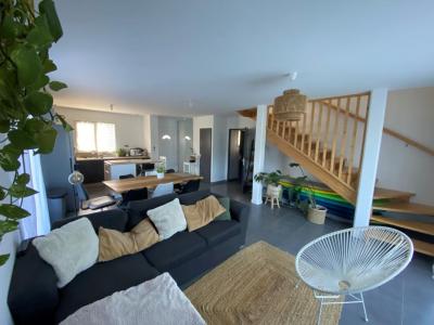 For sale House BENESSE-MAREMNE 