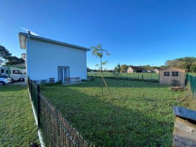 For sale House BENESSE-MAREMNE 