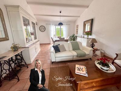 Vente Maison 4 pi�ces FOS-SUR-MER 13270