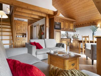 Vente Appartement 2 pi�ces ARACHES 74300