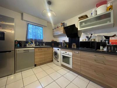 Vente Appartement 2 pi�ces QUIMPER 29000