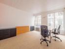 Acheter Bureau 95 m2 Boulogne-billancourt