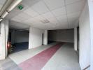 Annonce Location Local commercial Lamentin