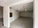 Louer Local commercial 206 m2 Lamentin