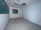 Louer Local commercial 172 m2 Lamentin