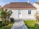 Vente Maison Goussainville 95