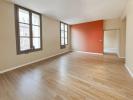 Annonce Vente 2 pi�ces Appartement Sete