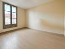 Acheter Appartement Sete 150000 euros