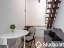 Annonce Location 2 pi�ces Maison Paris-10eme-arrondissement