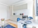 Louer Appartement Paris-12eme-arrondissement 3000 euros