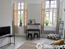 Location Appartement Bordeaux 33