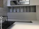 Louer Appartement Bordeaux 860 euros