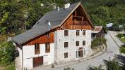 Acheter Maison  Isere