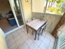Annonce Vente Appartement 