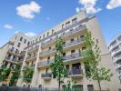 For sale Apartment Montreuil  93100 65 m2 3 rooms
