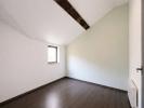 Acheter Appartement  107000 euros