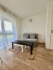Vente Appartement Rosieres  10430 21 m2