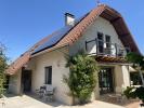 Acheter Maison 200 m2 