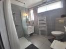 Acheter Appartement  98000 euros