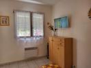 Acheter Appartement  96000 euros