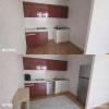 Acheter Appartement  Corse