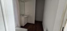 Acheter Appartement  690 euros
