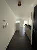 Annonce Vente Appartement 