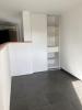 Acheter Appartement 33 m2 