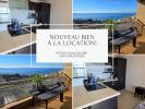 Vente Appartement Ajaccio SANGUINAIRES 20090 23 m2