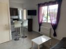 Vente Appartement Ajaccio BINDA 20090 23 m2