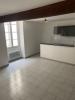 Annonce Vente 3 pièces Appartement