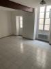 Acheter Appartement 53 m2
