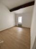 Acheter Appartement 578 euros