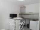 Acheter Appartement 24 m2 