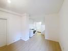 Location Appartement Strasbourg 67000 2 pieces 38 m2