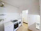 Louer Appartement 38 m2 Strasbourg