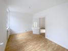 Louer Appartement Strasbourg Bas rhin