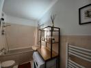 Louer Appartement Strasbourg Bas rhin
