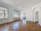 Vente Appartement Strasbourg  67000 6 pieces 176 m2