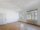 Annonce Vente 6 pi�ces Appartement Strasbourg
