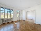 Acheter Appartement Strasbourg Bas rhin