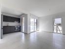 Location Appartement Strasbourg 67100 2 pieces 40 m2