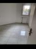 Louer Appartement Dammarie-les-lys 835 euros
