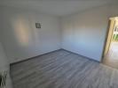 Louer Appartement Morsang-sur-orge Essonne